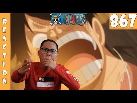 Download One Piece Ep 867 3gp Mp4 Codedwap Download One Piece Ep 867 3gp Mp4 Codedwap