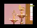 Karuvil Uyiragi Amman Song By Mahanathi Shobana