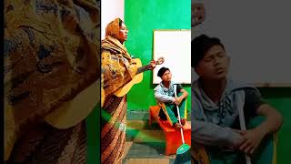 Download lagu Kehilanganmu Sungguh Berat Bagiku #storywa #shorts #viral #fyp mp3 Download lagu Kehilanganmu Sungguh Berat Bagiku #storywa #shorts #viral #fyp mp3