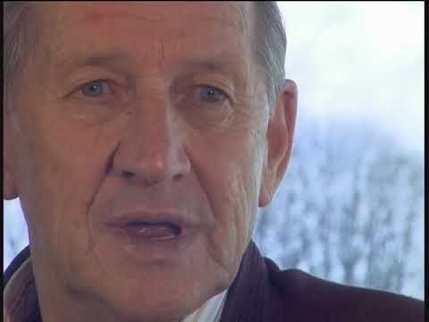 Zwolse Strijd - Documentaire PEC Zwolle / FC Zwolle 2006