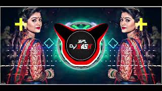 Download lagu Tujhko Hi Dulhan Banaunga | X | Veerana | Instagram viral - Dhol Tasha Remix || Dj Yash YPL mp3