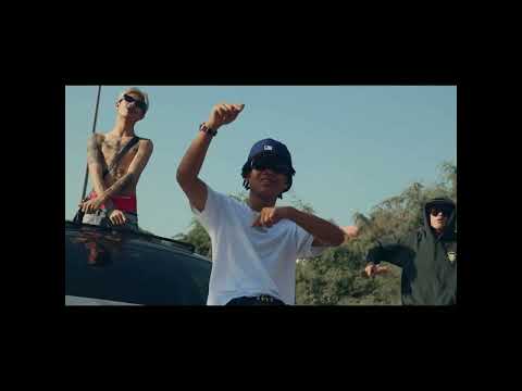 N/A - SMACKED Ft.1ST x BUNG G x FreeFa x Eboniezz x Saran