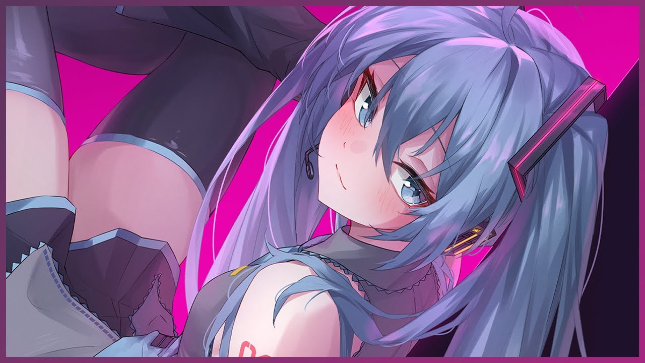 DEATH&RNBWS - THOUGHTS INSIDE MY BRAIN