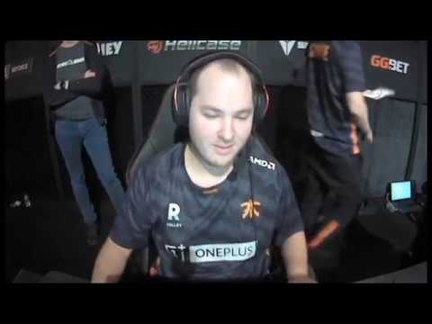 CRAZY FREAK'S DEAGLE | KNIVES FROM FNATIC | GOLDEN'S CLUTCH