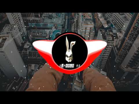 Música Para Racha De Som 2021 - Só pode tá maluco 2021 - DjPablo MG