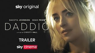 Official UK Trailer
