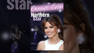 Cheryl Cole: Northern Star