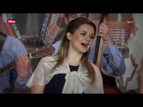 Preloški muzikanti - Belokranjsko dekle