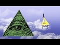 Bill Cypher vs illuminati 