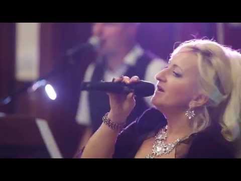 Hudobná skupina NeXT - Ta ne