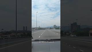 Download lagu Start of our Borneo road trip #travel #backpacking #malaysia #borneo mp3