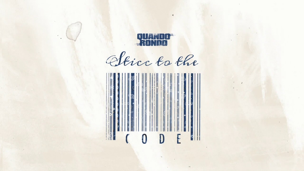 Click to play YouTube video