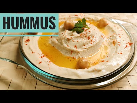 Perfect Hummus Malayalam recipe||Homemade Tahini paste||ഹമ്മസ്||How to make Hummus Dip||ഹമ്മുസ്