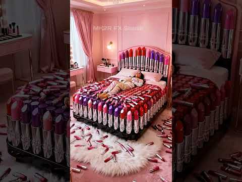 मेरी मम्मी ने क्रीम वाले डबे में 🤯#Catsoftiktok #CatLovers #cat #cute #FunnyCats #catcartoon #fyp