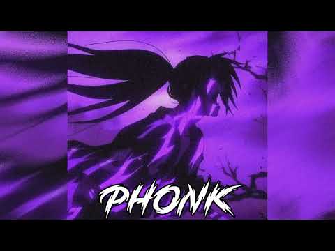 HOSPICEMANE x OXXXIDE BRAZILIAN MANO