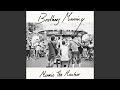 Minnie The Moocher