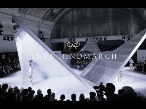 ANYA HINDMARÇO SS16
