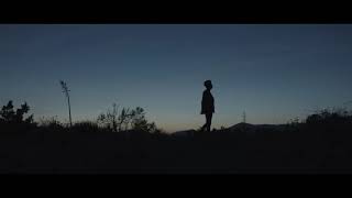 Joshua Micah - Who Says (Official music video)