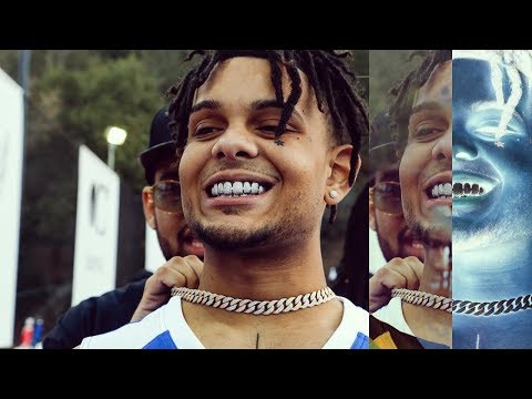 [FREE] Lil Pump x Smokepurpp x Icy Narco - type beat ''Crackpot" [prod.Corpse]