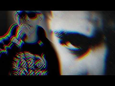 Stupid fo Lamok (Minumura mo kame) J-skeelz ft mike kosa