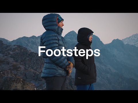 Rab® Official Site. High performance outdoor apparel, down jackets, GORE-TEX, sleeping bags and packs. - Rab® CA