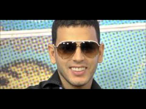 Maso el Presidente FT. Tito el Bambino Rambosakalabauka (EN VIVO) VEGA RECORDZ 2013