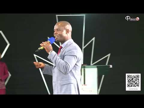 #2nd_Sunday_Service|#OKUVAA_SN1_EP8#Day7/14DaysP&F|#2ND_11_2025#PJT