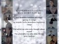 [HD] EXO - Miracles in December (Korean Vers ...