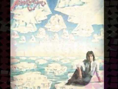 LEON BERGER Show Me The Way To The Jungle