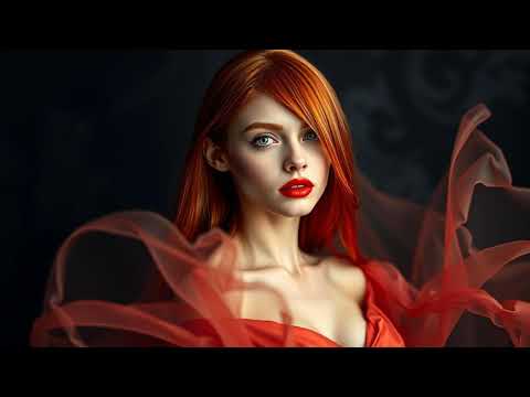 Kebimba   De Moi, De Toi Urban Radio Mix