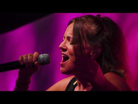 Voxset 20ans