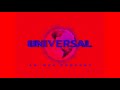 1K Sub FX Month Day 24 Deep Major