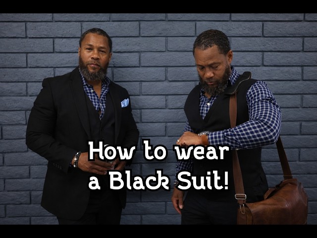 Judge.me YouTube video placeholder