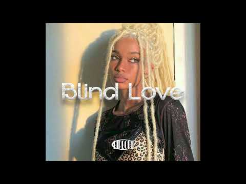 [FREE] Drake x Eminem type beat "Blind Love"