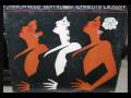 Formerly Of The Harlettes - Does Your Mama Know About Me (1978)