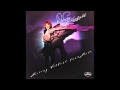 Dusty Springfield - You Can Do It (1979)