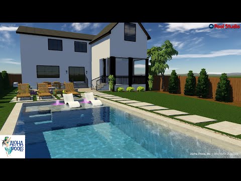 Grushkin, Brian & Lauren StoryBoard 01 002