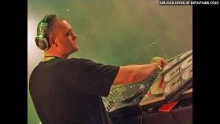 Sunloverz - Shine on (Olav Basoski remix)