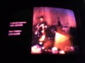 AFV 2004 Closing