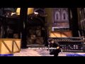 Uncharted 2: Among Thieves Walkthrough (Ch. 2 Breaking and Entering 2/3)