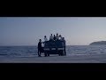 BTS FMV The Most Beautiful Moment In Life
