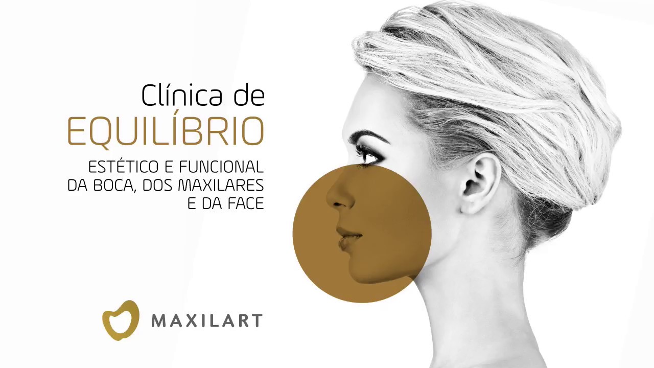 Alessandro Costa Silva-26