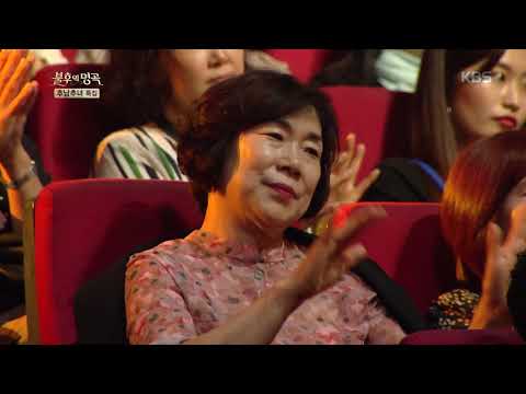 download lagu mp3 mp4 정동하, download lagu 정동하 gratis, unduh video klip 정동하