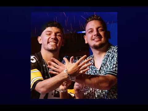 𝐃𝐉 𝐆𝐈𝐌𝐈-𝐎 𝐱 𝐂𝐀𝐏𝐈𝐓𝐀𝐋 𝐁𝐑𝐀 - 𝐕𝐈𝐉𝐀 𝐕𝐈𝐉𝐀 (𝐒𝐏𝐄𝐄𝐃 𝐔𝐏 )