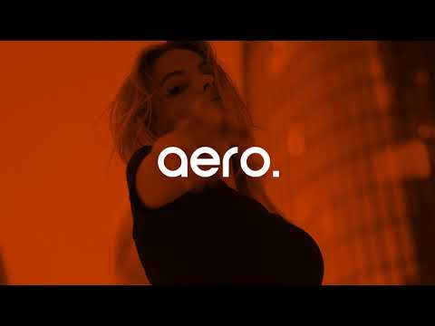 Asher Postman - Walk Away (Eleven Fly Remix)