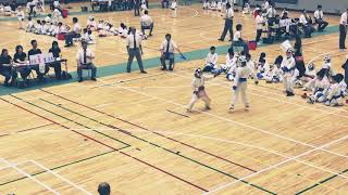勝ちました赤の方です概要欄注目