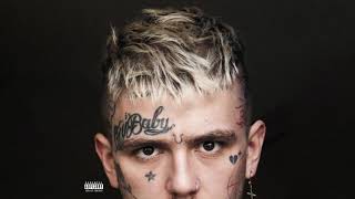 Lil Peep - walk away as the door slams (acoustic) (ft. Lil Tracy) (Official Audio)