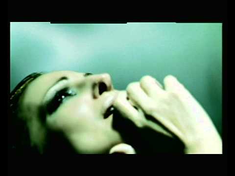 Video thumbnail for Πικρή ουσία (Pikri ousia)