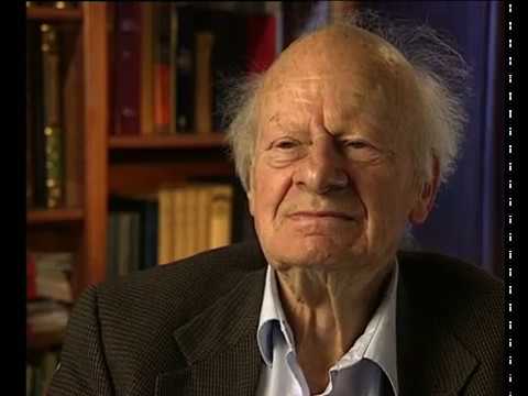 Hans Bethe - My postdoc students at Cornell (69/158)