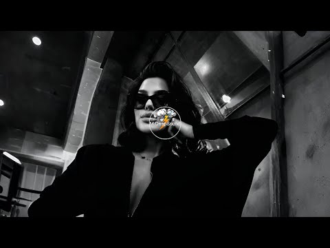 Libianca - People (Ahmed Abdurahimli Remix)